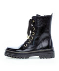 Gabor - Stiefeletten - Gabor Stiefelette