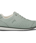 Lowa - Sneakers - Lowa Linz LL lo