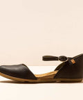 El Naturalista - Sandalen - El Naturalista Sandale ND54