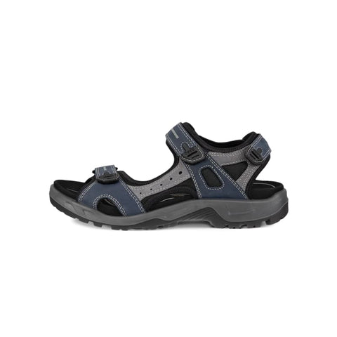 Ecco - Trekkingsandalen - Ecco Sandale Offroad marine