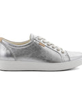 Ecco - Sneakers - Ecco Sneaker Soft 7