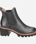 Paul Green - Chelsea Boots - Paul Green Chelsea Boot