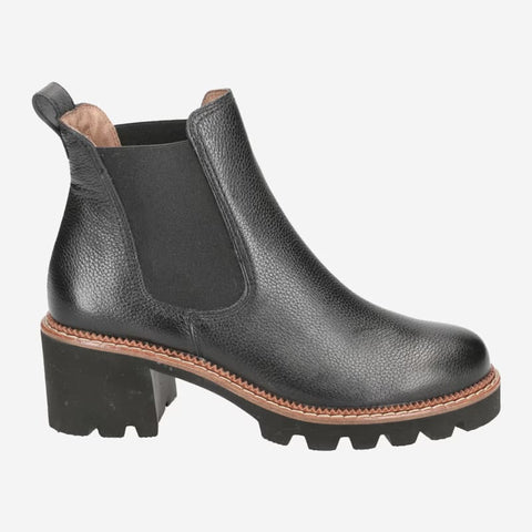 Paul Green - Chelsea Boots - Paul Green Chelsea Boot