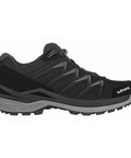 Lowa - Trekkingschuhe - Lowa Innox Pro GTX schwarz/grau