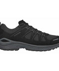 Lowa - Trekkingschuhe - Lowa Innox EVO GTX lo