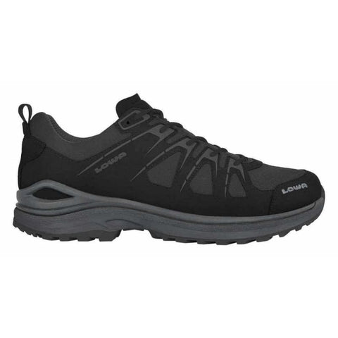 Lowa - Trekkingschuhe - Lowa Innox EVO GTX lo