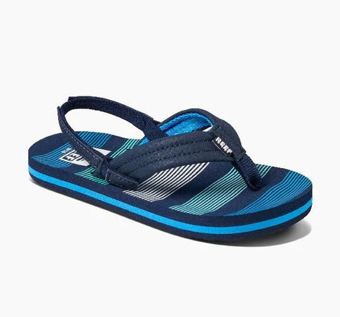 Reef - Flip-Flops - Reef AHI