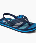 Reef - Flip-Flops - Reef AHI