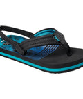 Reef - Flip-Flops - Reef AHI