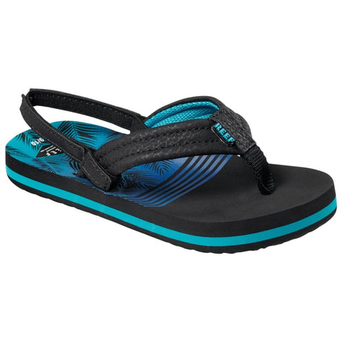 Reef - Flip-Flops - Reef AHI