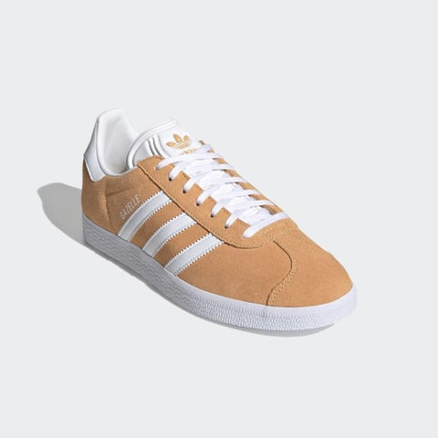 Adidas - Sneakers - Adidas Gazelle W