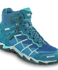 Meindl - Trekkingschuhe - Meindl Houston Lady GTX