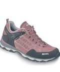 Meindl - Trekkingschuhe - Meindl Ontario Lady GTX