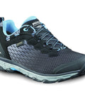 Meindl - Trekkingschuhe - Meindl Activo Sport Lady GTX