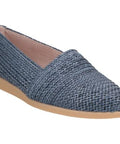 Paul Green - Slippers - PG Super soft Slipper