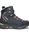 Lowa - Wanderschuhe - Lowa Mauria LL