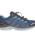 Lowa - Trekkingschuhe - Lowa Maddox GTX lo