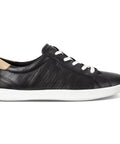 Ecco - Sneakers - Ecco Sneaker Leisure