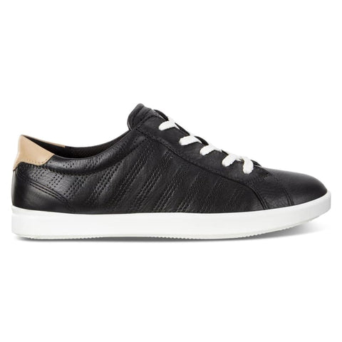 Ecco Sneaker Leisure