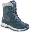 Meindl - Winterboots - Meindl Civetta Lady GTX