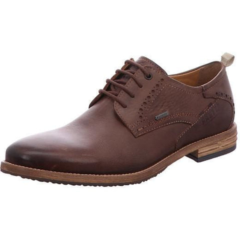 Fretz Men - Business-Schuhe - Fretz Men Grenoble