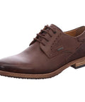 Fretz Men - Business-Schuhe - Fretz Men Grenoble