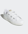 Adidas - Sneakers - Adidas Stan Smith CF