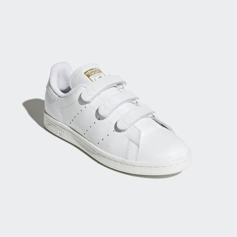 Adidas - Sneakers - Adidas Stan Smith CF