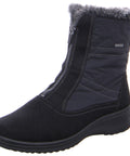 Ara - Winterboots - Ara Stiefelette M