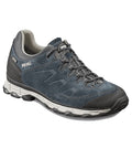 Meindl - Trekkingschuhe - Meindl Asti Lady GTX