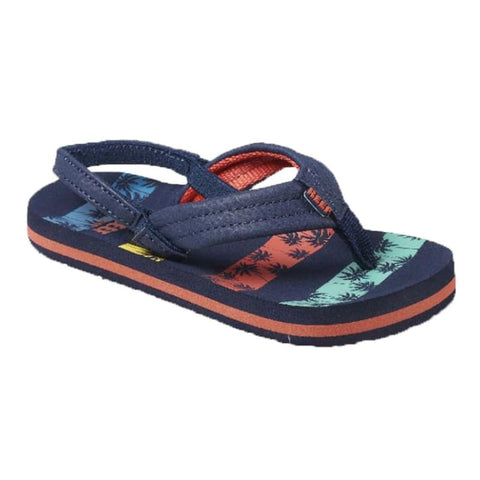 Reef - Flip-Flops - Reef AHI