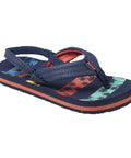 Reef - Flip-Flops - Reef AHI