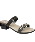 Scholl - Riemchensandalen - Scholl Euribia