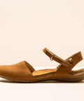 El Naturalista - Sandalen - El Naturalista Sandale N412