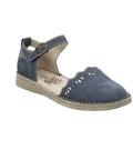 Josef Seibel - Riemchensandalen - Josef Seibel Sofie 36
