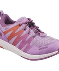 Viking - Sneakers - Viking Kids Bislett II GTX