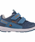 Viking - Sneakers - Viking Kids Rindal GTX