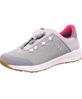 Vado - Sneakers - Vado Speedy Boa GTX