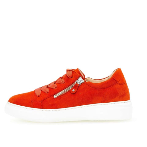 Gabor - Sneakers - Gabor Sneaker low