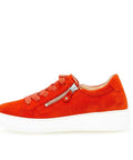 Gabor - Sneakers - Gabor Sneaker low