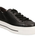 Paul Green - Sneakers - Paul Green Super soft Sneaker