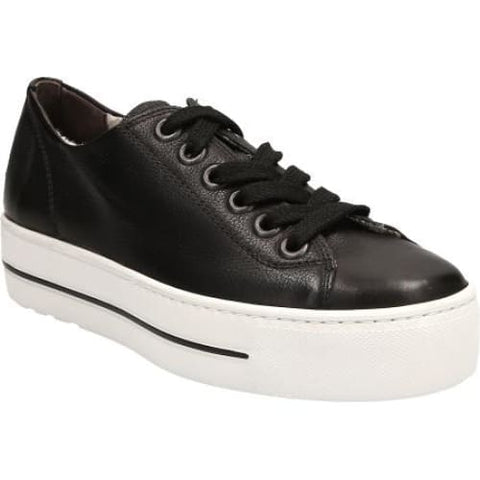 Paul Green - Sneakers - Paul Green Super soft Sneaker