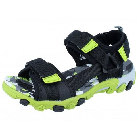 Superfit - Sandalen - Superfit Henry