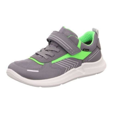 Superfit - Sneakers - Superfit Thunder