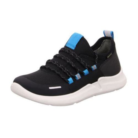 Superfit - Sneakers - Superfit Thunder