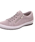 Legero - Sneakers - Legero Tanaro 4.0