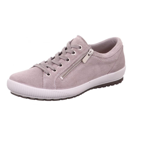 Legero - Sneakers - Legero Tanaro 4.0
