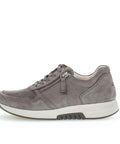 Gabor - Sneakers - Gabor Rollingsoft Sneaker