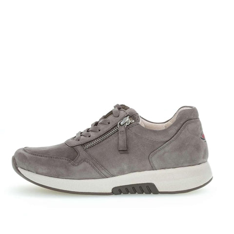 Gabor - Sneakers - Gabor Rollingsoft Sneaker