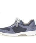 Gabor - Sneakers - Gabor Rollingsoft Sneaker